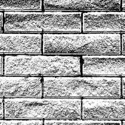 Similar image 6316695