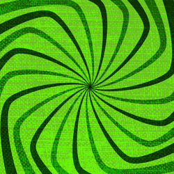 Similar image 6316696