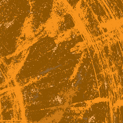 Similar image 6316697