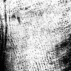 Similar image 6316699