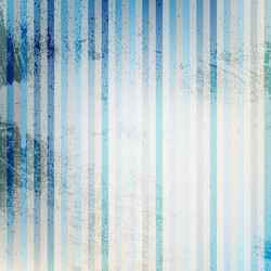 Similar image 6316700