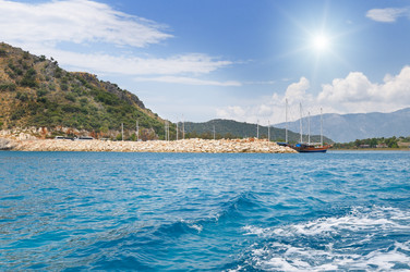 Similar image 6316701