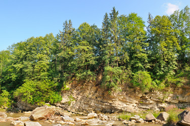 Similar image 6316705