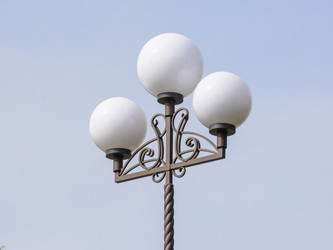 Similar image 6316706