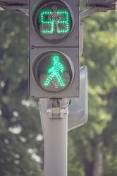 Similar image 6316709