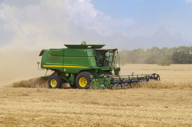 Similar image 6316712