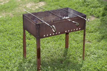 Similar image 6316715