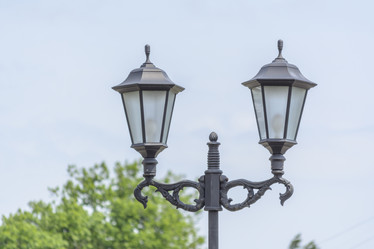 Similar image 6316717