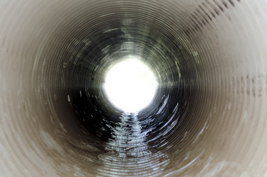 Similar image 6316720