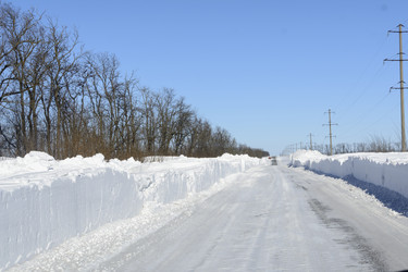 Similar image 6316723