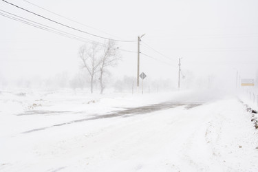 Similar image 6316724