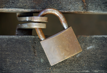 Similar image 6316731