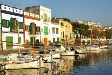 Similar image 6316732