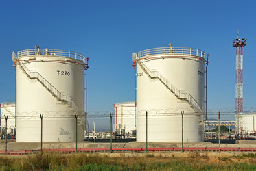 Similar image 6316736