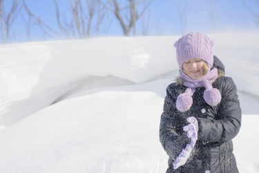 Similar image 6316741