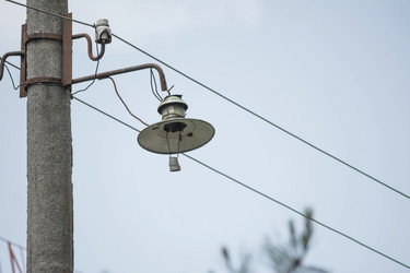 Similar image 6316750