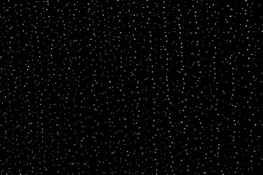 Similar image 6316755