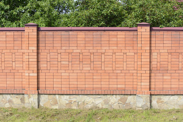 Similar image 6316756