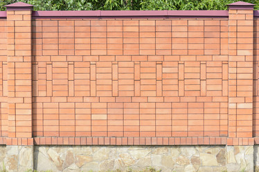 Similar image 6316757