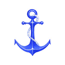 Similar image 6316767