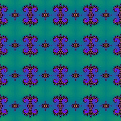 Similar image 6316768