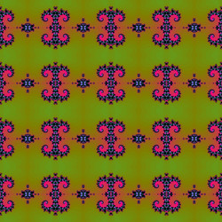 Similar image 6316769