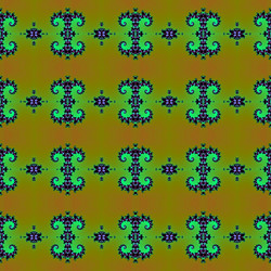 Similar image 6316770