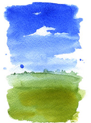 Similar image 6316771