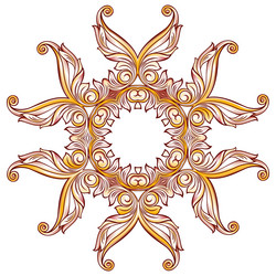 Similar image 6316774