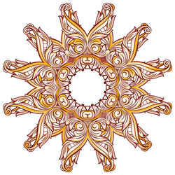 Similar image 6316776