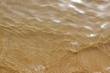 Similar image 6316778