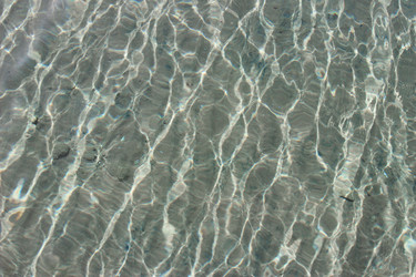 Similar image 6316780