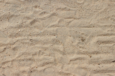 Similar image 6316781