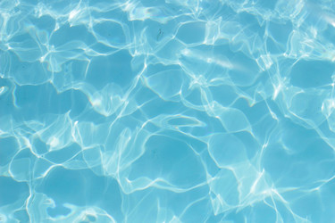 Similar image 6316782