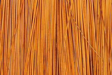 Similar image 6316786