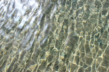 Similar image 6316787