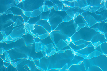 Similar image 6316788