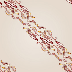 Similar image 6316792