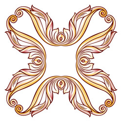 Similar image 6316793