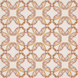 Similar image 6316794