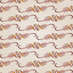 Similar image 6316795