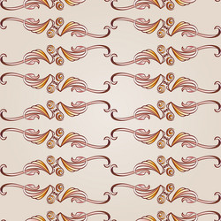 Similar image 6316797