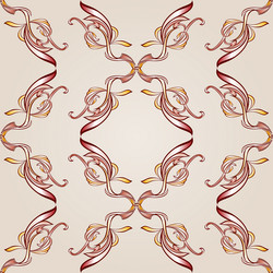 Similar image 6316799