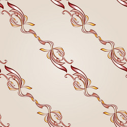 Similar image 6316800