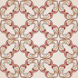 Similar image 6316801