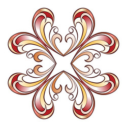 Similar image 6316802