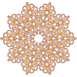 Similar image 6316803