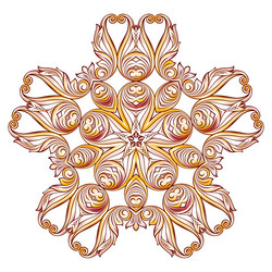 Similar image 6316804