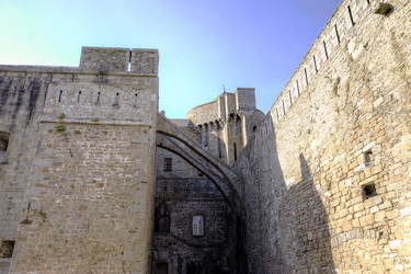 Similar image 6316806