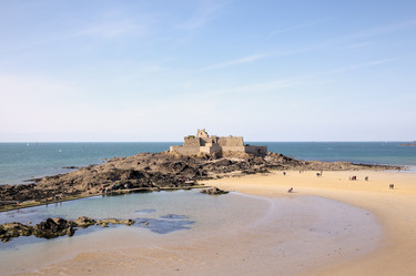 Similar image 6316807